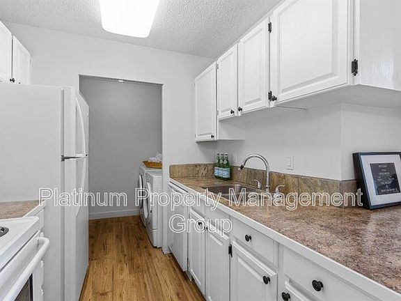 3rd image of 6400 Coach Hill Rd SW Unit 333333