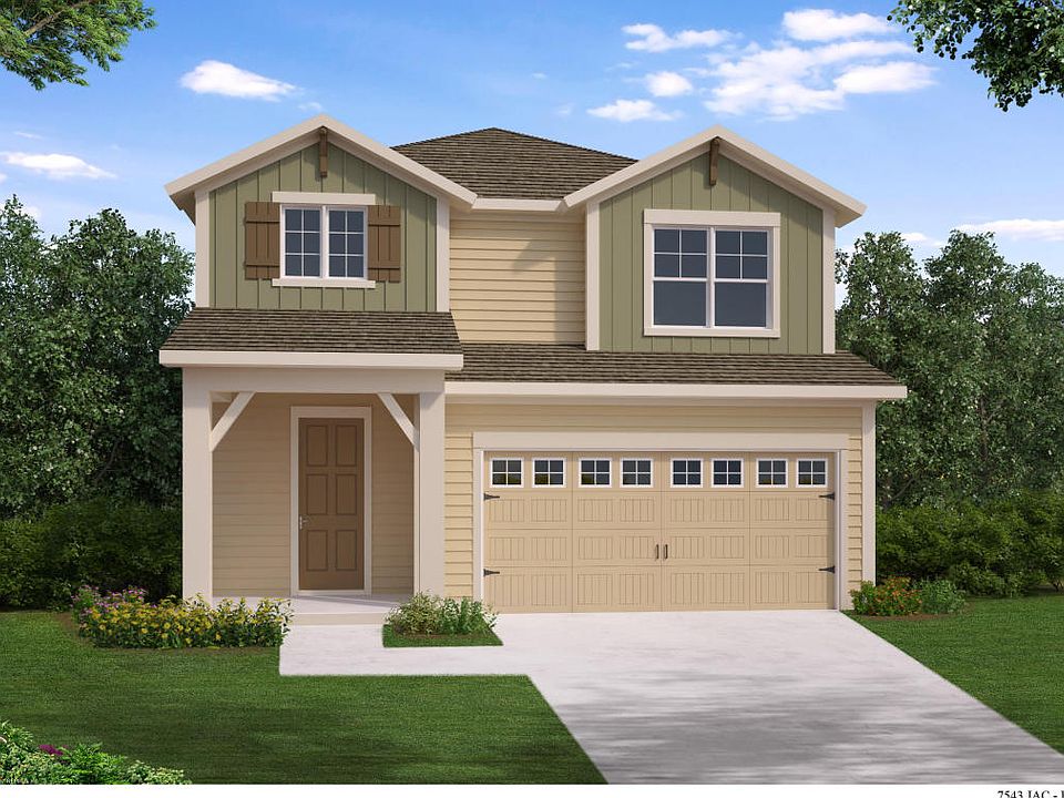 1st image of 142 Tabby Lake Ave