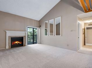 9690 Brentwood Way APT 303, Broomfield, CO 80021
