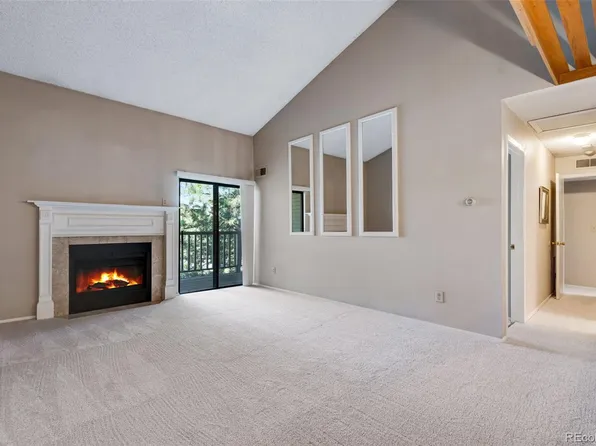 9690 Brentwood Way #303, Broomfield, CO 80021