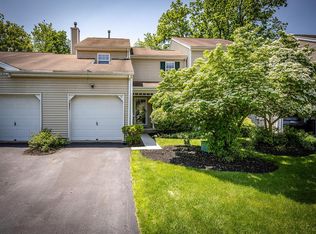 3 Bridgewater Way, Poughkeepsie, NY 12601