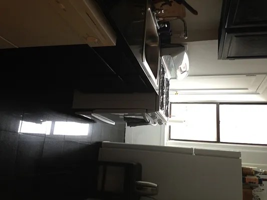 Rented by Pink Stone Realty LLC | media 25