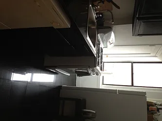 Rented by Pink Stone Realty LLC