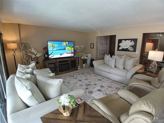 2nd image of 5400 Landau Dr APT 2