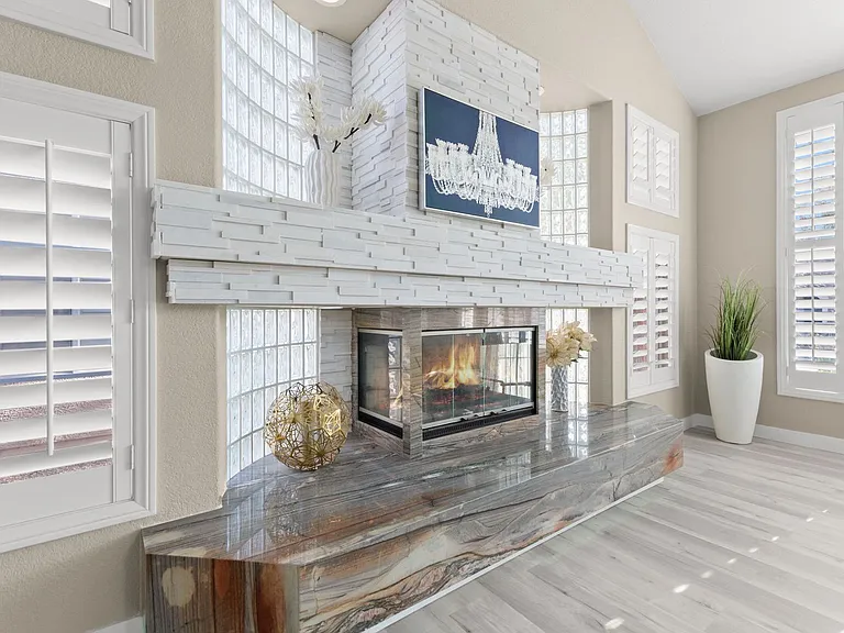 4198 Abernethy Forest Pl — Photo 12