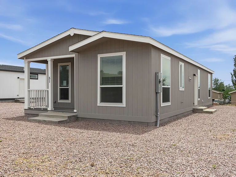 51 E Abra Rd — Photo 3