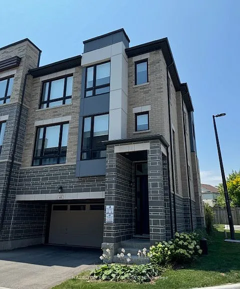 40 Steamboat Way — Photo 1