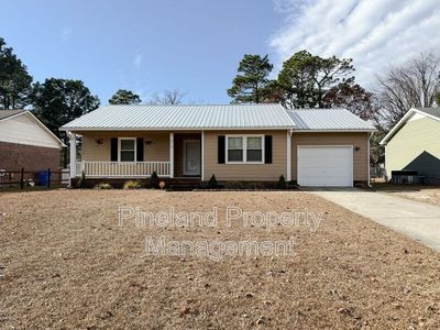 6712 Carnforth Ct, Fayetteville, NC, 28304