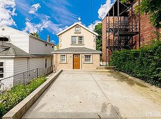 430 Swinton Ave #C, Bronx, NY 10465