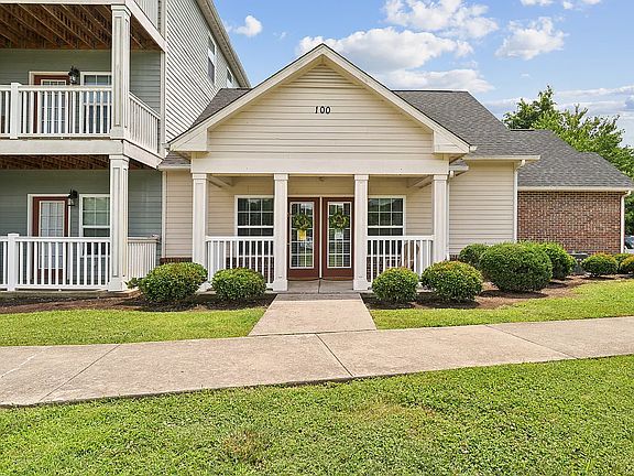 3rd image of 289 Royce Cir #7-289-220