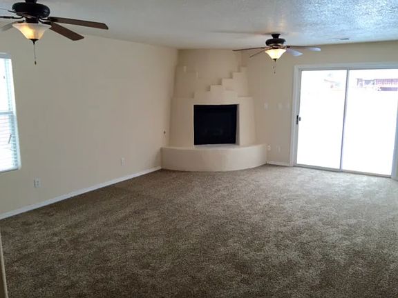 2nd image of 6805 Brindisi Pl NW