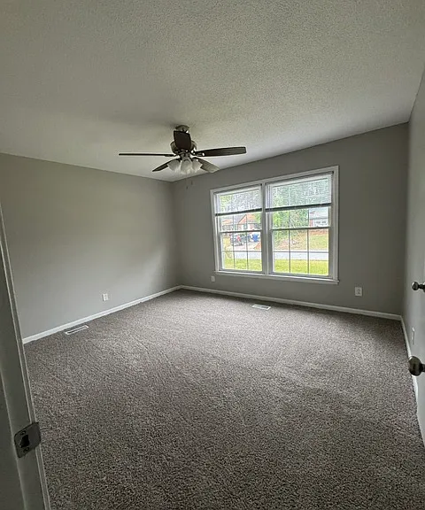 5408 Cardigan Ct — Photo 11
