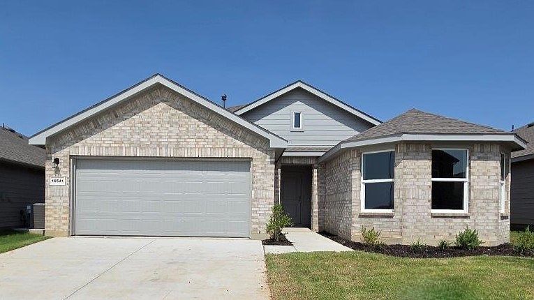 1st image of 16541 Hudson Prairie Way