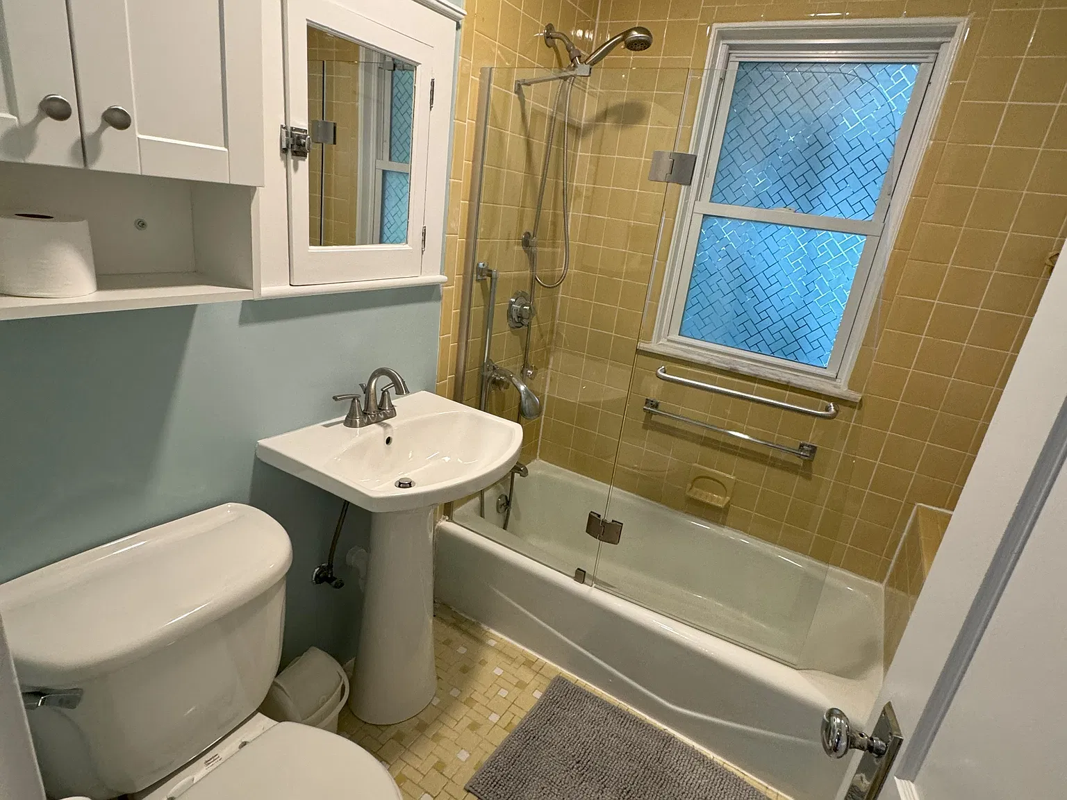 2 bed, 1436 sqft, $1,650 — Photo 3