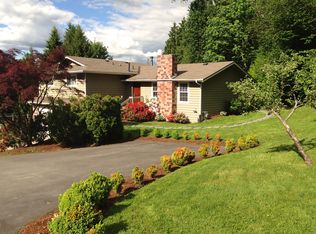 19710 64th Pl NE, Kenmore, WA 98028