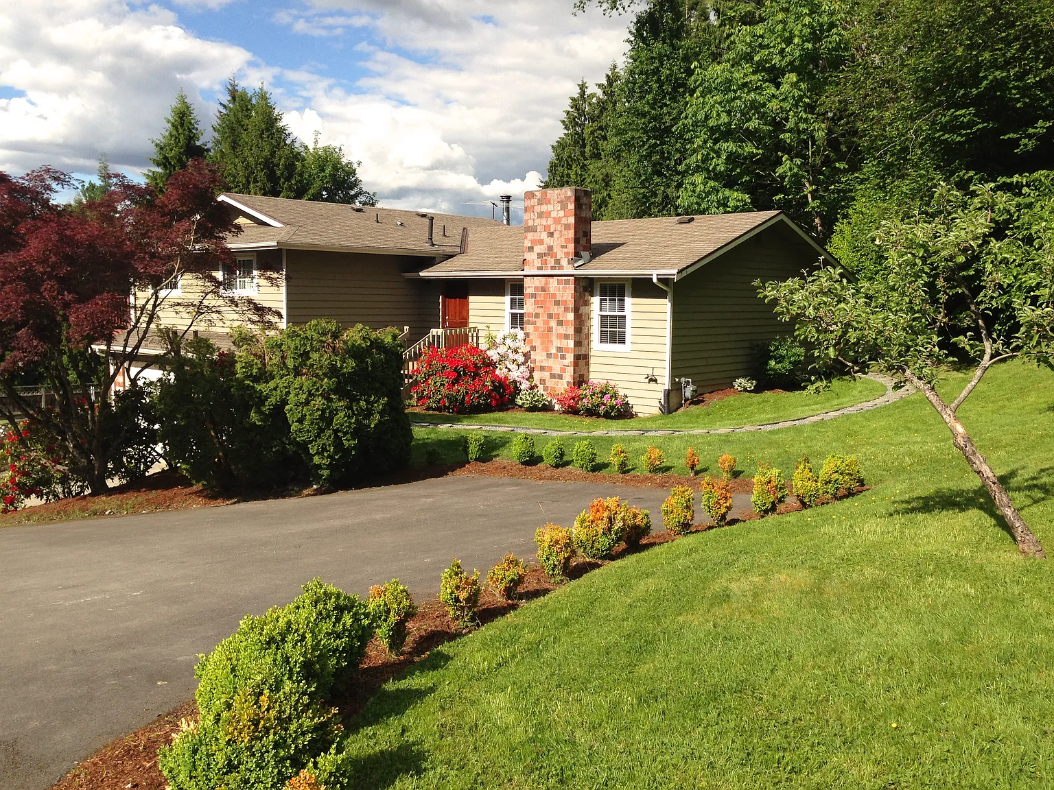 19710 64th Pl NE photo 1