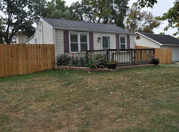 2nd image of 299 Sherman Ave