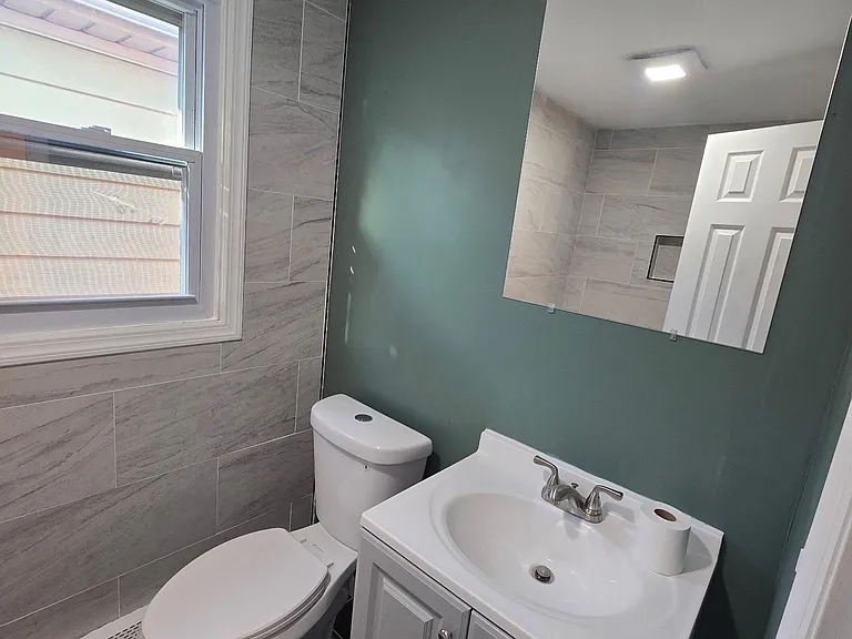 350 Cator Ave #2 — Photo 15