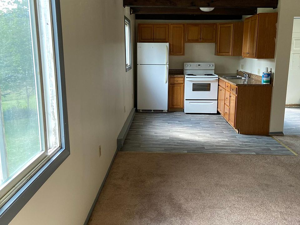 1157 Catherine St Johnstown, PA Zillow