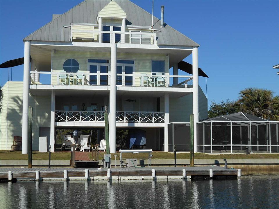 1st image of 187 Harbour Point Dr