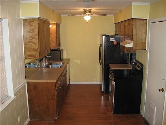 5th image of 1 Skyview Ct