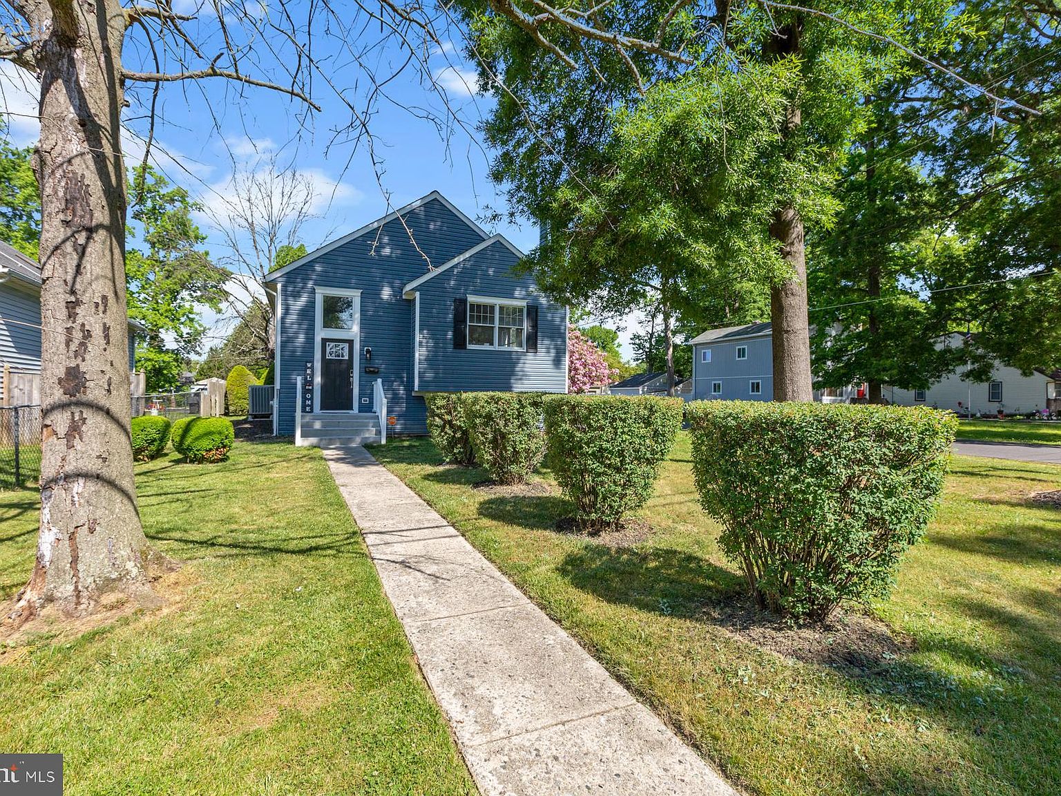 502 S Rogers St, Aberdeen, MD 21001 Zillow