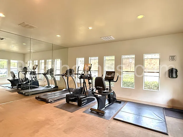 11553 Westview Pkwy — Photo 30