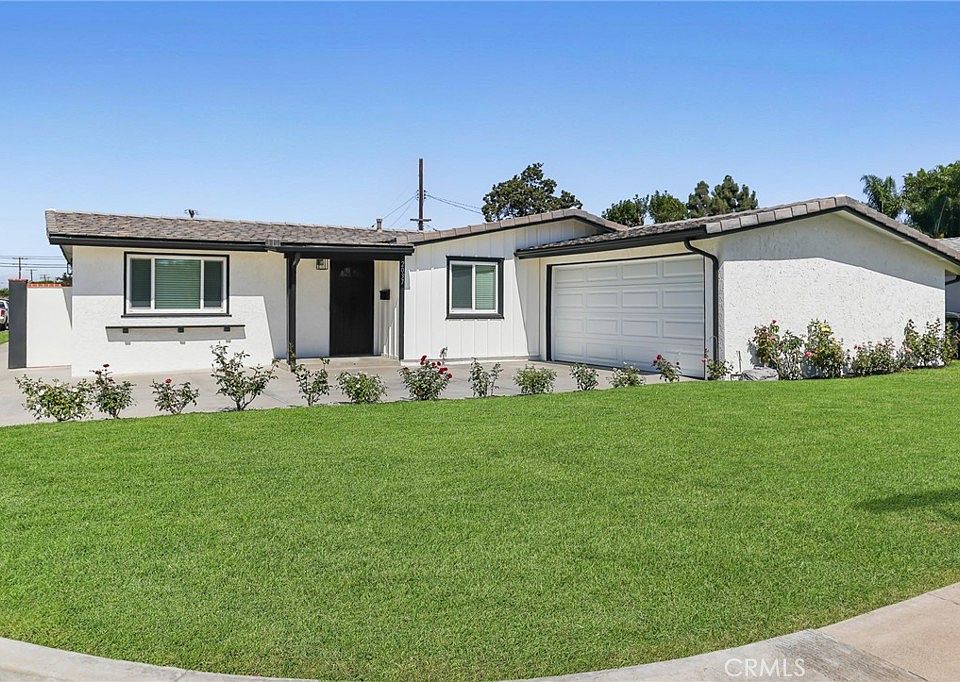 1st image of 2037 W Arbor Way
