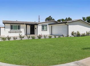 2037 W Arbor Way, Orange, CA 92868