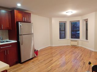 434 45th St #1, Brooklyn, NY 11220