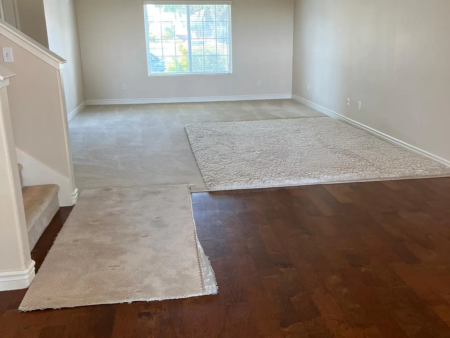 111 W Reese Ave — Photo 2