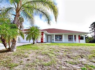253 S Wimbrow Dr, Sebastian, FL 32958