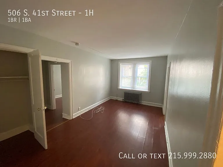 506 S 41st St - Florence Gardens — Photo 27
