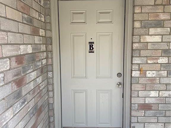 2nd image of 6700 N 8th St APT B