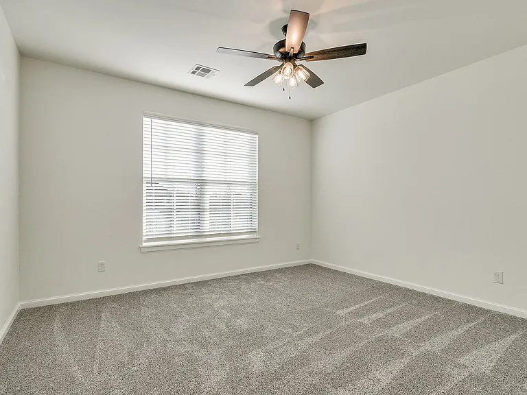 4405 Las Colinas Ln — Photo 40