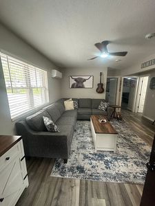 226 N Lake St, Linn Creek, MO, 65052