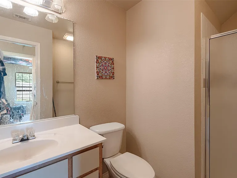 104 Yegua Cir — Photo 14