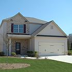 4426 Favored Way