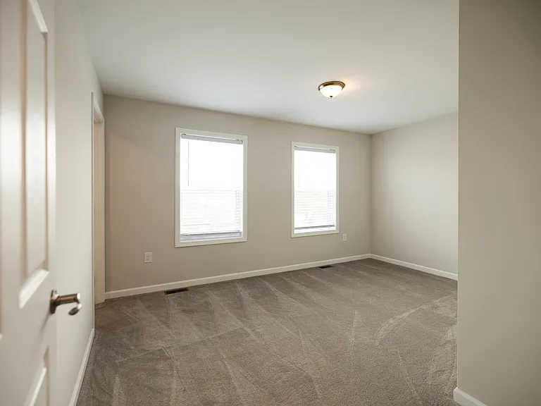 994 Mount Vernon Rd #1 — Photo 35