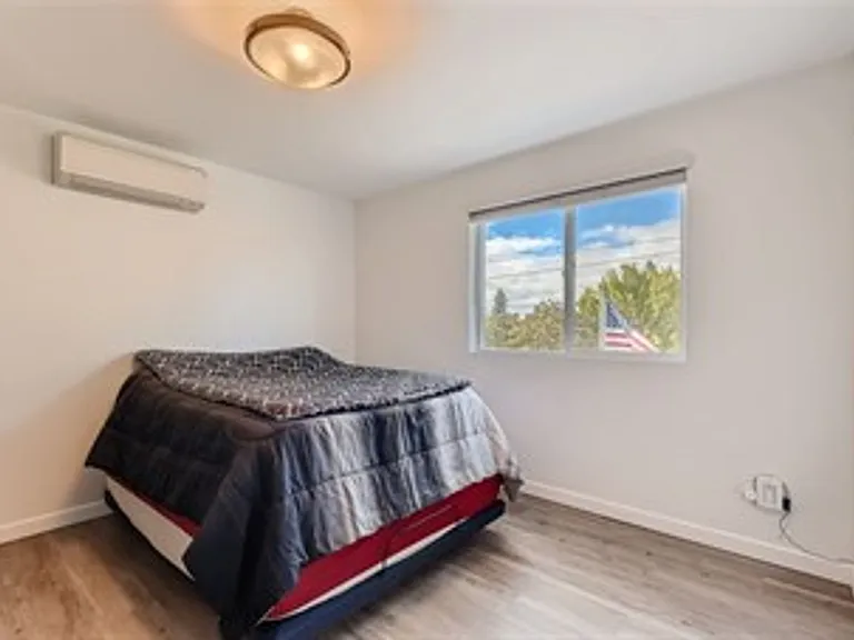 4333 S M St — Photo 15