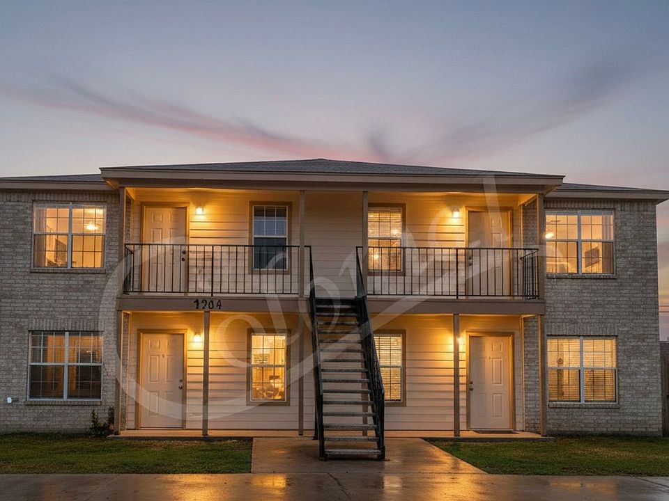 1st image of 1314 Dugger Cir APT C