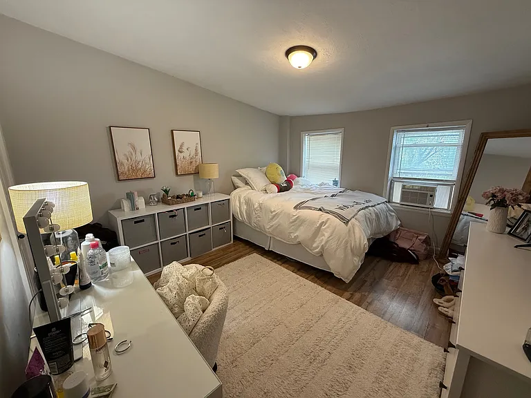 281 Bowen St #2 — Photo 20