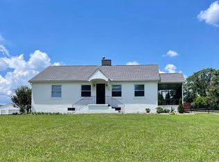 7915 Griffith Rd, Knoxville, TN 37938