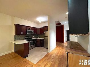266 Mac Dougal St #1A, Brooklyn, NY 11233