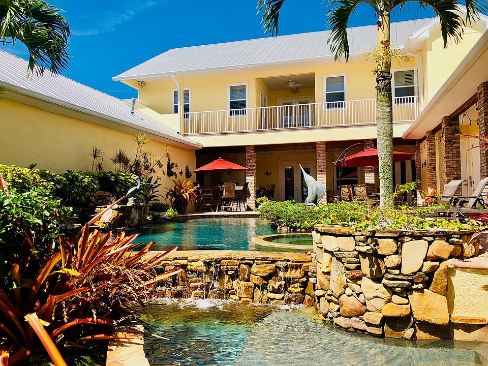 3020 Rocky Point Rd, Malabar, FL 32950 Zillow