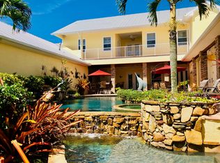 3020 Rocky Point Rd, Malabar, FL 32950