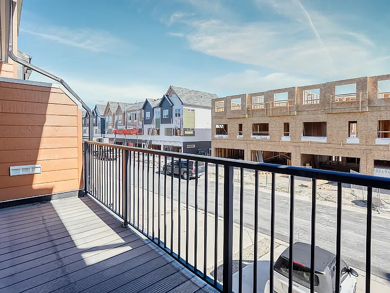 1530 Bayside Ave SW — Photo 19