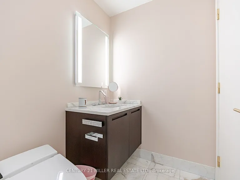 180 University Ave #2705 — Photo 46