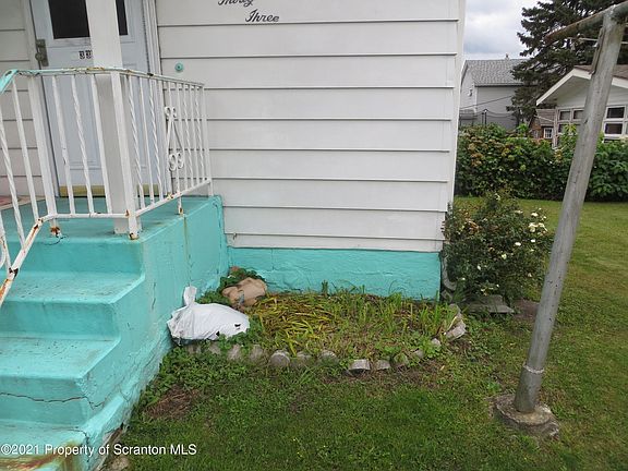 5th image of 333 16th Ave