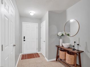 (Undisclosed Address), Dover, PA 17315